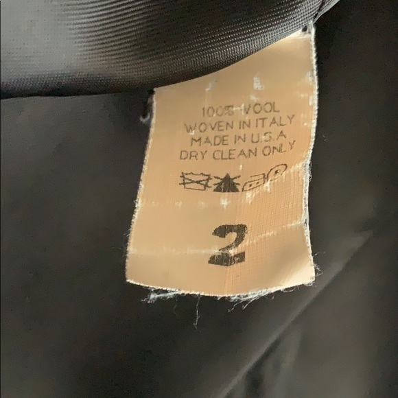 Winter madness - Picture 6 of 8